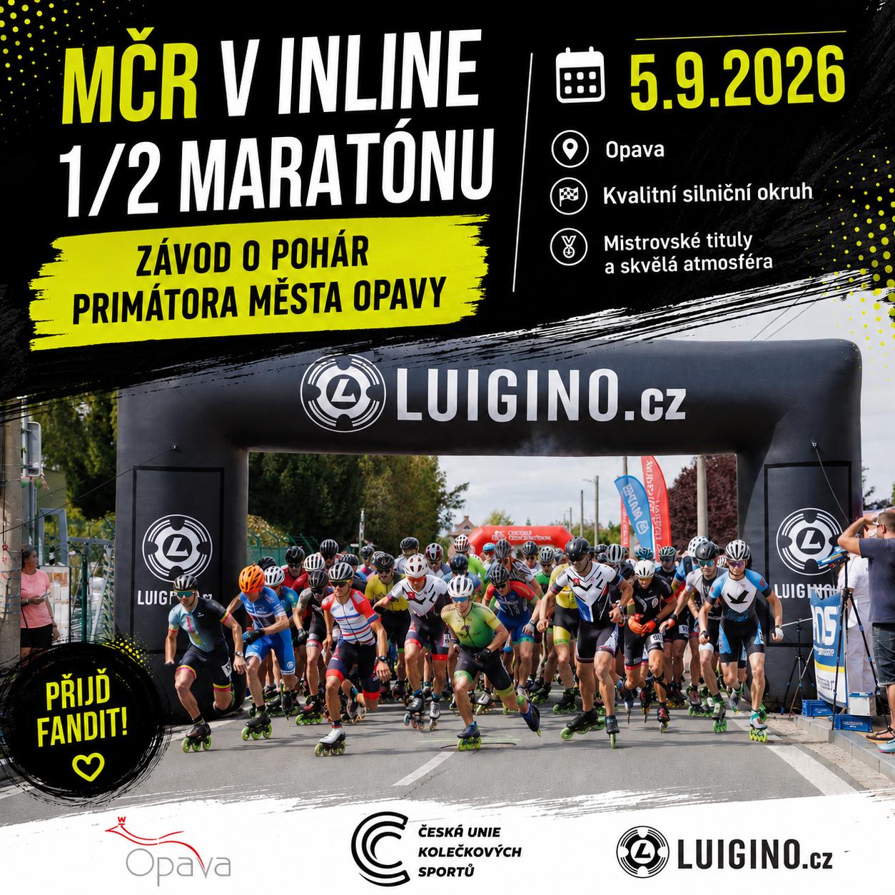 MČR_letak